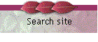 Search site